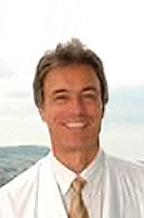 Univ. Prof. Dr. H. Watzke Univ. Prof. Dr. H. Watzke